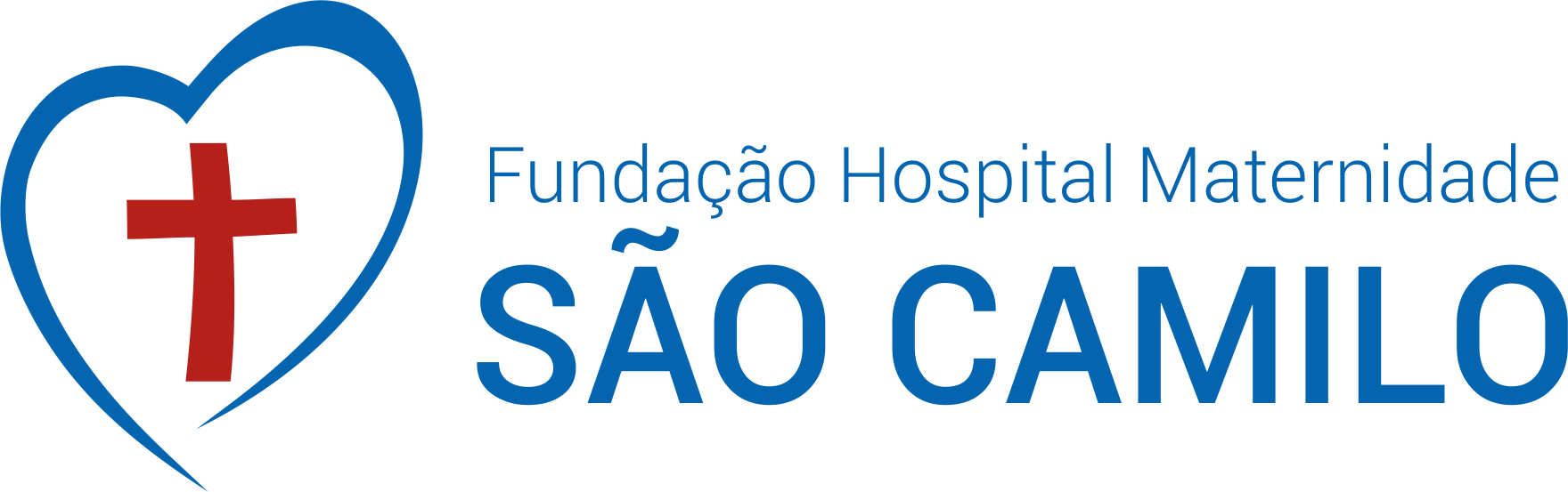 Hospital São Camilo