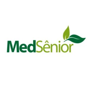 MedSênior