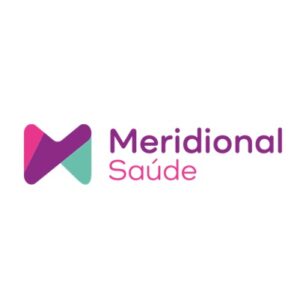 Meridional