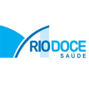 Rio Doce Saúde