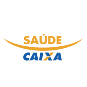 SAÚDE CAIXA
