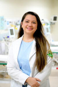 Emauelle Rangel